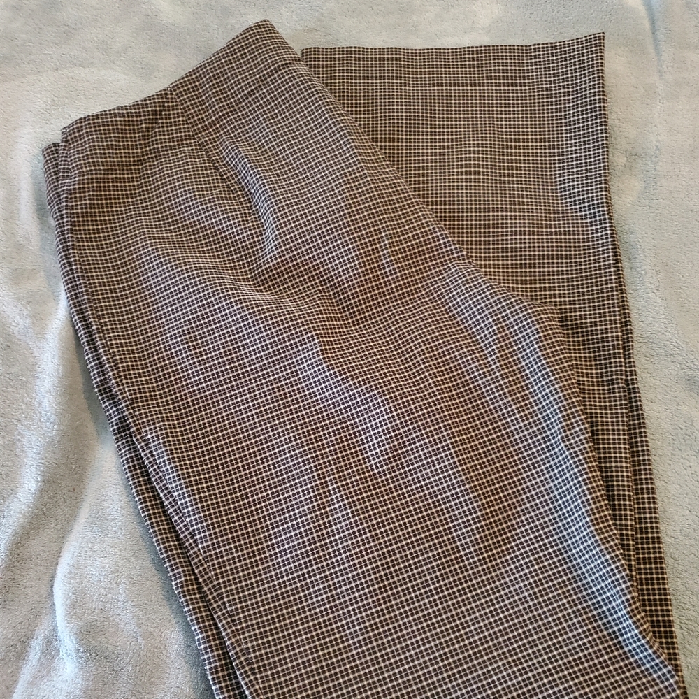 The Limited Stretch Size 10 *NWOT*